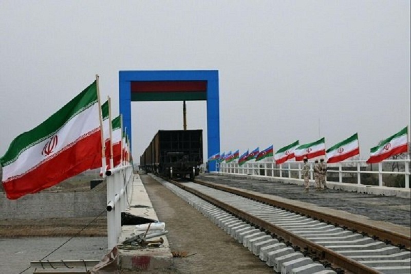 بیش از ...